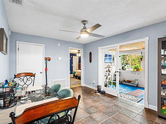 5th image of 8830 SCIOTO CT
