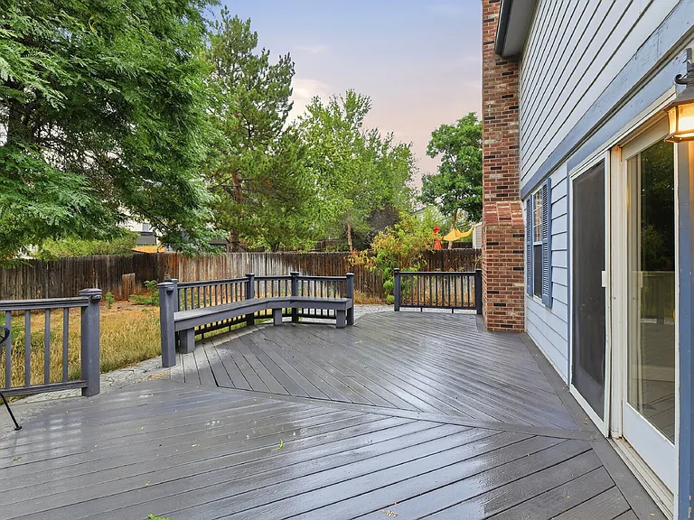 5441 S Richfield Way — Photo 35