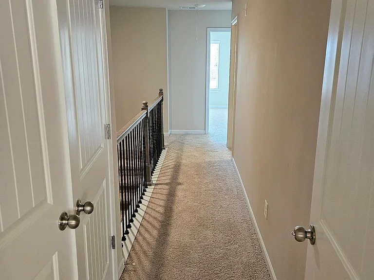 277 Turtle Creek Dr — Photo 13