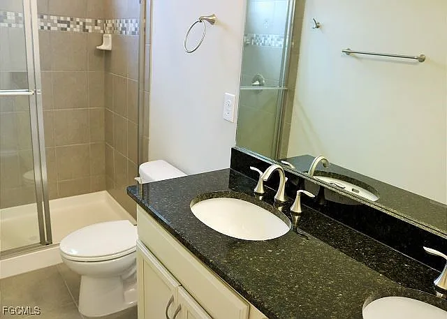 10850 Alvara Point Dr — Photo 19