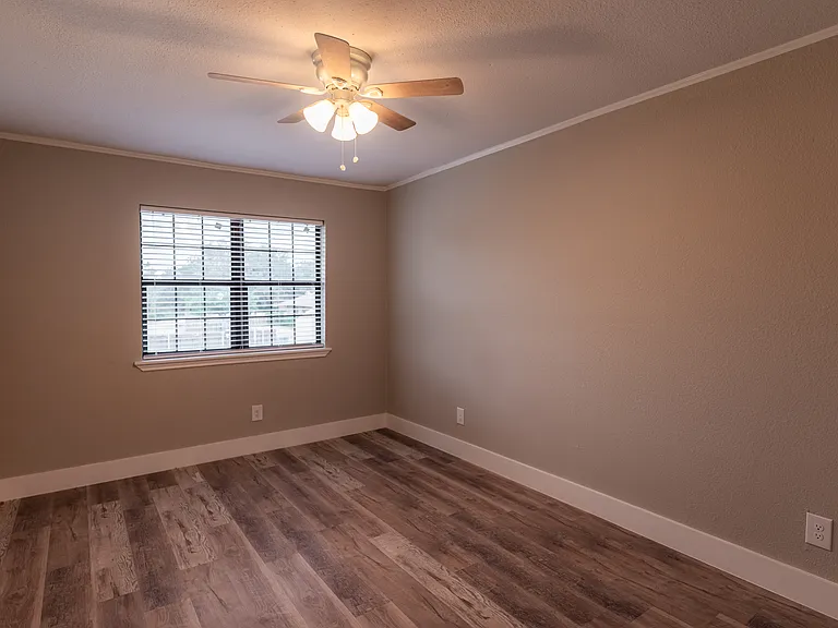 5614 Harvest Hill Rd — Photo 14