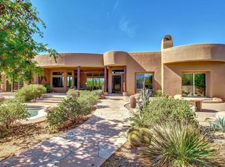 30588 N Miller Rd, Scottsdale, AZ 85266