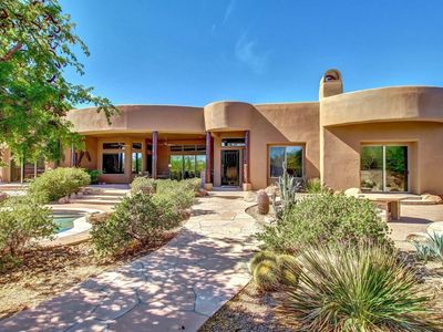 30588 N Miller Rd, Scottsdale, AZ, 85266