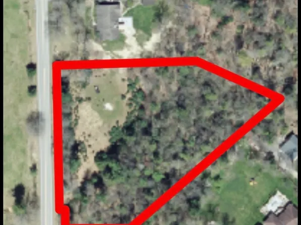 23 Beechwood Grandview Rd, Beaver, WV 25813