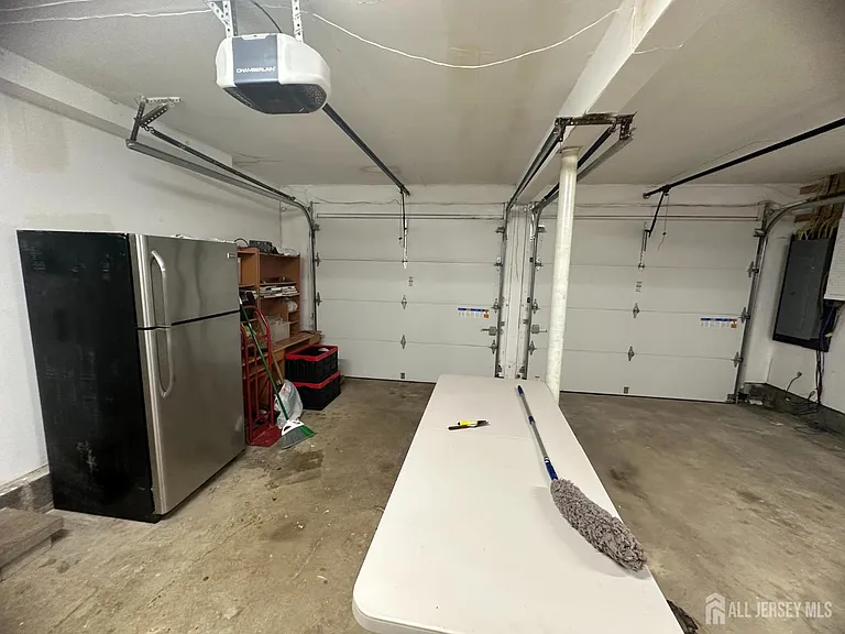 9 Holly Rd — Photo 19