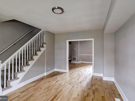 4th image of 4320 Berger Ave