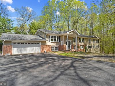 7058 Crespo Ln, Manassas, VA, 20112