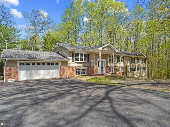 7058 Crespo Ln, Manassas, VA 20112