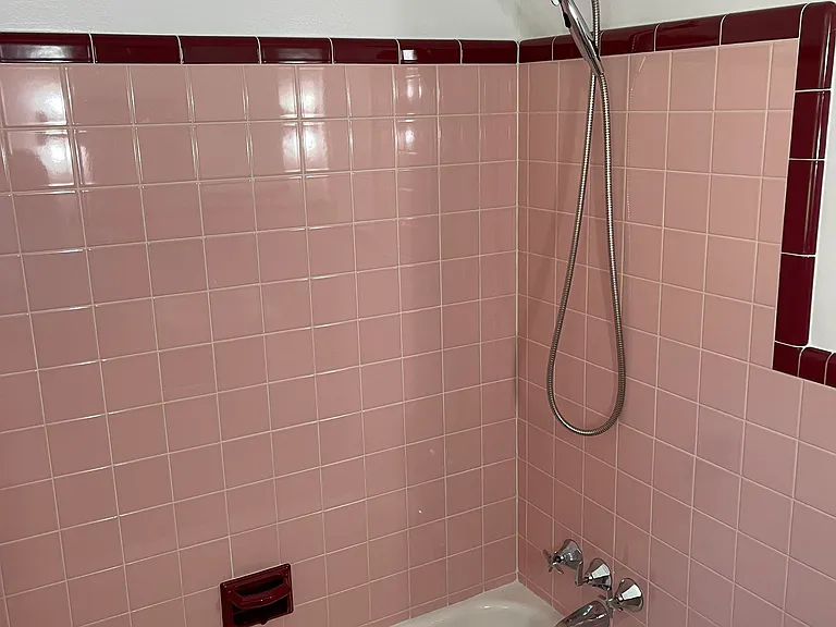 4506 Rosemont Dr — Photo 18