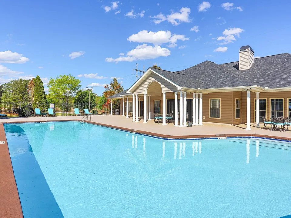 Brittany Place Lagrange