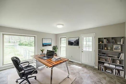 4th image of 3180 Boxley Valley Rd