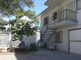 3235 Mulberry St APT 2, Riverside, CA 92501