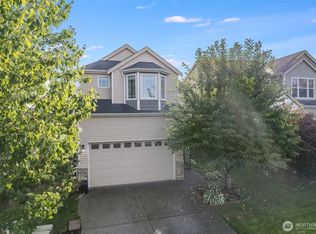 11604 188th St E, Puyallup, WA