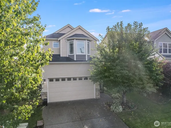 11604 188th Street E, Puyallup, WA 98374