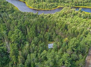 342 New Tomahawk Rd, Isabella, MN 55607