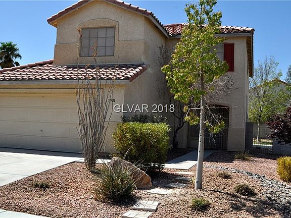 2nd image of 5921 Arrowleaf St