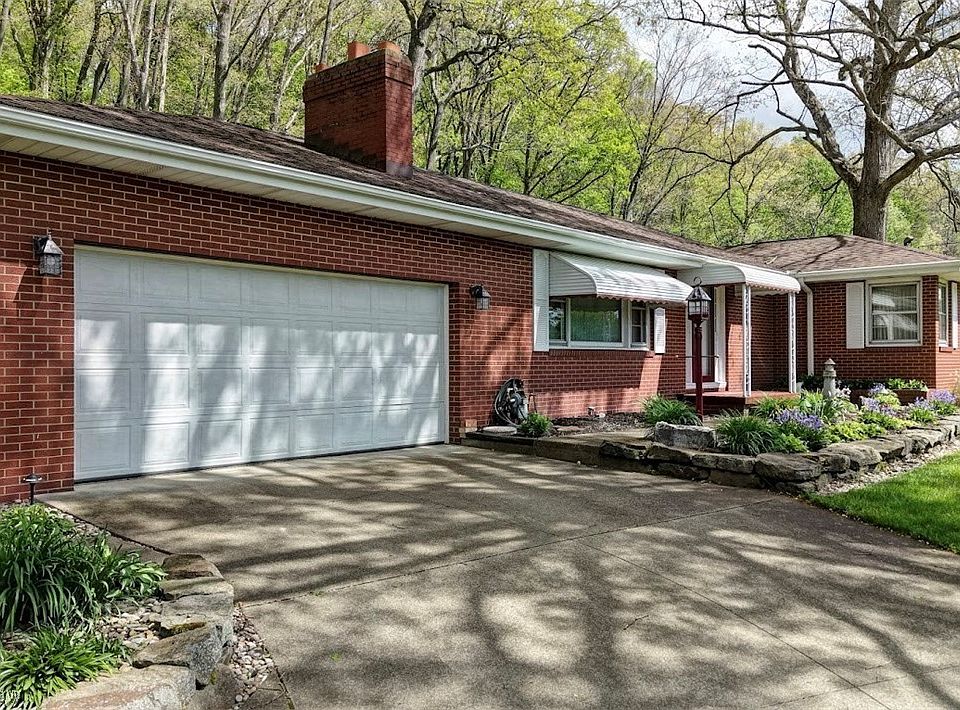 5183 Woodruff St NW, Dover, OH 44622 | Zillow