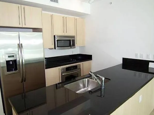 79 SW 12th St APT 1110-S, Miami, FL 33130