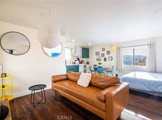 20122 Evening Breeze Dr, Walnut, CA 91789