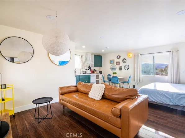 20122 Evening Breeze Dr, Walnut, CA 91789