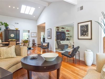 30 White Water Dr, Corona Del Mar, CA, 92625