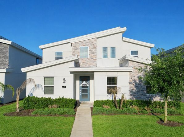691 Sticks St