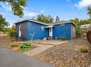 955 Watt St, Reno, NV 89509