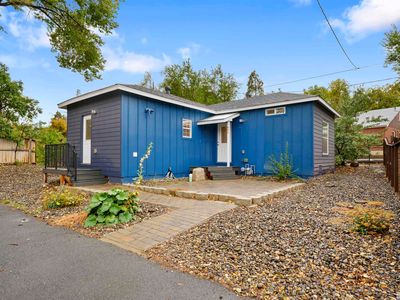 955 Watt St, Reno, NV, 89509