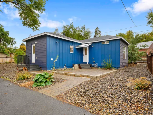 955 Watt St, Reno, NV 89509