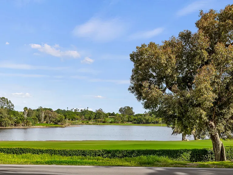 525 Las Palmas Dr — Photo 48