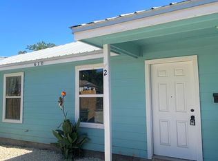 610 Virginia Blvd Unit 2, San Antonio, TX 78203