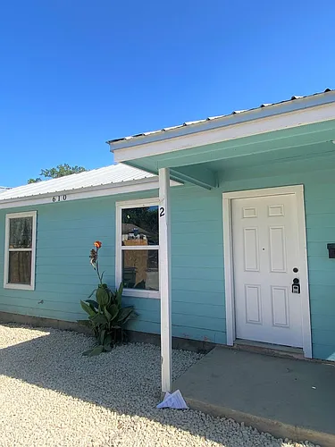 610 Virginia Blvd #2 Photo 1