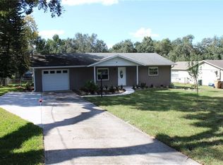 211 Tomato Hill Rd, Leesburg, FL 34748