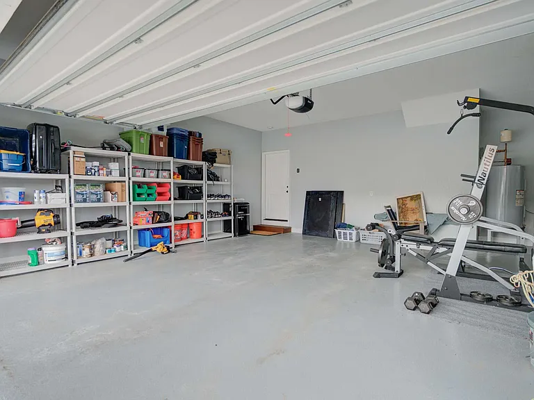 1432 Park Place Ave — Photo 28
