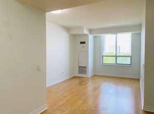 61 Town Centre Ct #1002A, Toronto, ON M1P 5C5