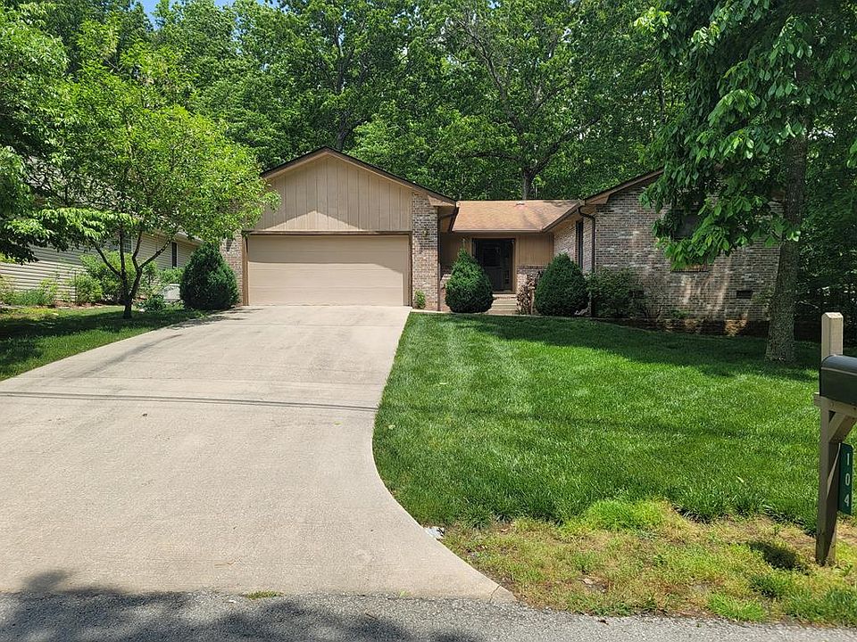 104 Lakeside Dr, Fairfield Glade, TN 38558 Zillow