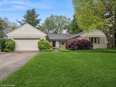 622 Kenilworth Ave, Kenilworth, IL, 60043