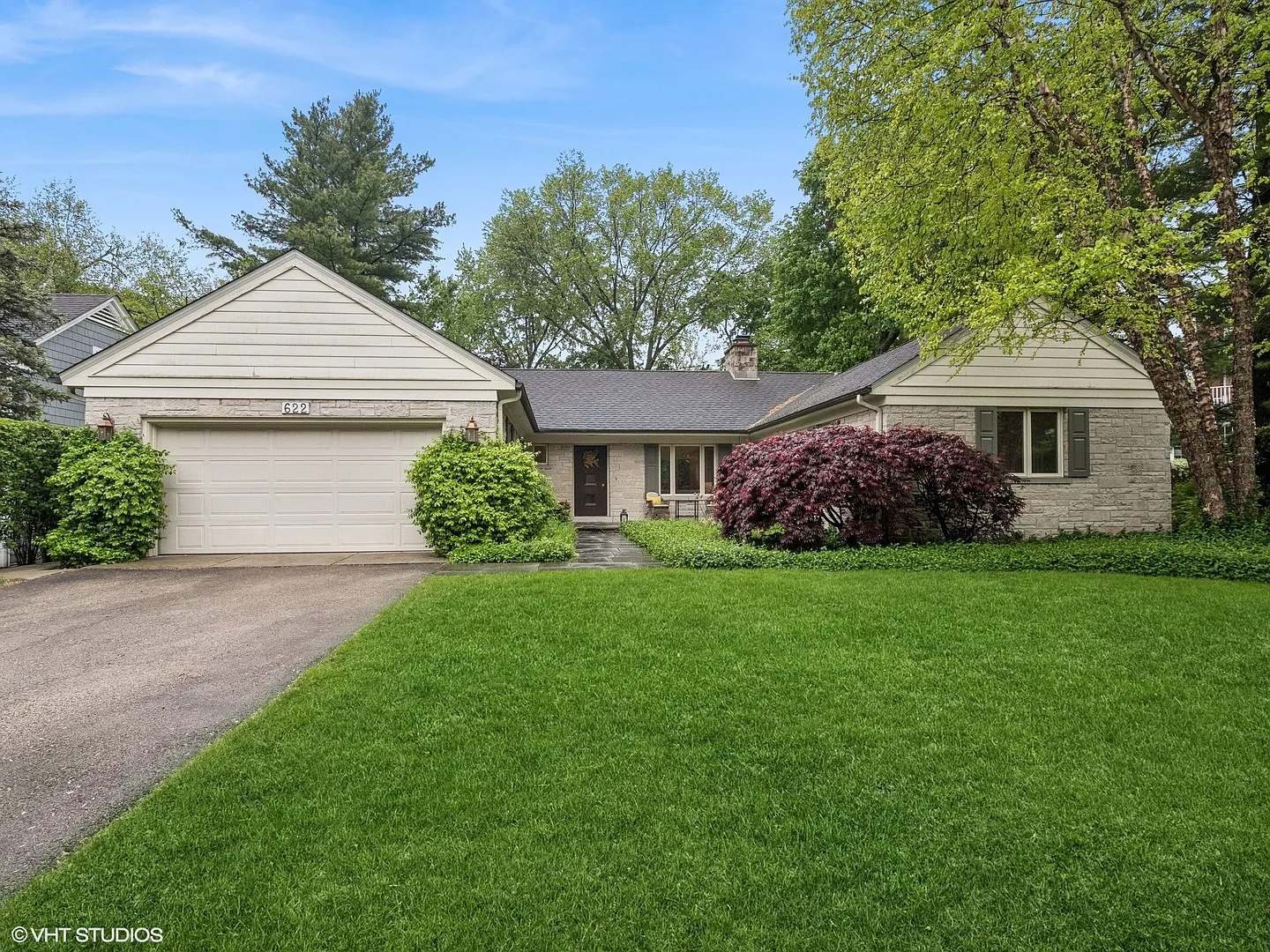 622 Kenilworth Ave photo 1