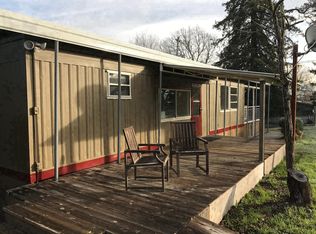 1777 Cooper Rd, Sebastopol, CA 95472