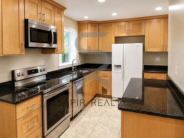 1171 Arborvista Dr NE — Photo 12