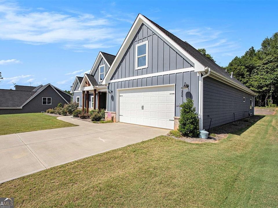 1st image of 356 White Oak Way