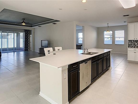3rd image of 3019 Sweetbay Magnolia Ct