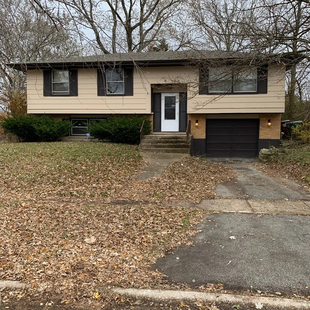 17003 Pine Ct photo 1
