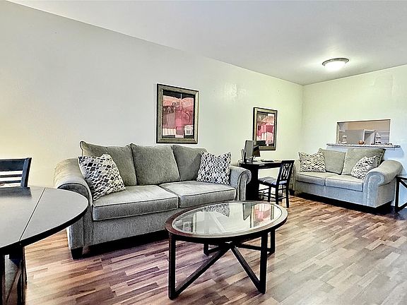5th image of 5103 NW 35th Street #606