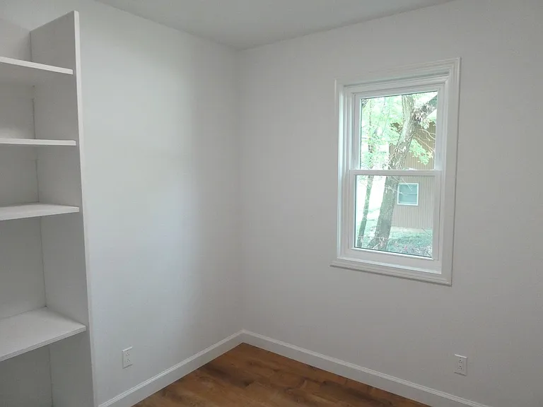 1115 Ridge Rd — Photo 22