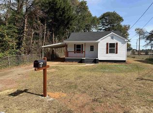 8 Bradley St, Greenville, SC 29611