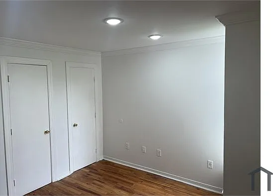 4018 Aspen St — Photo 9