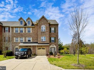 8809 Hardesty Dr, Clinton, MD 20735