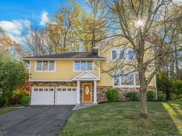 25 Beverly Road, Summit City, NJ 07901