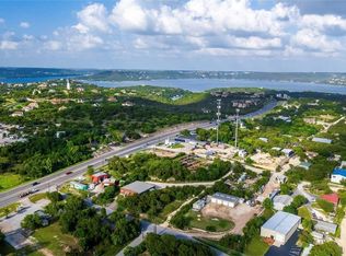 3707 San Antonio St, Austin, TX 78734